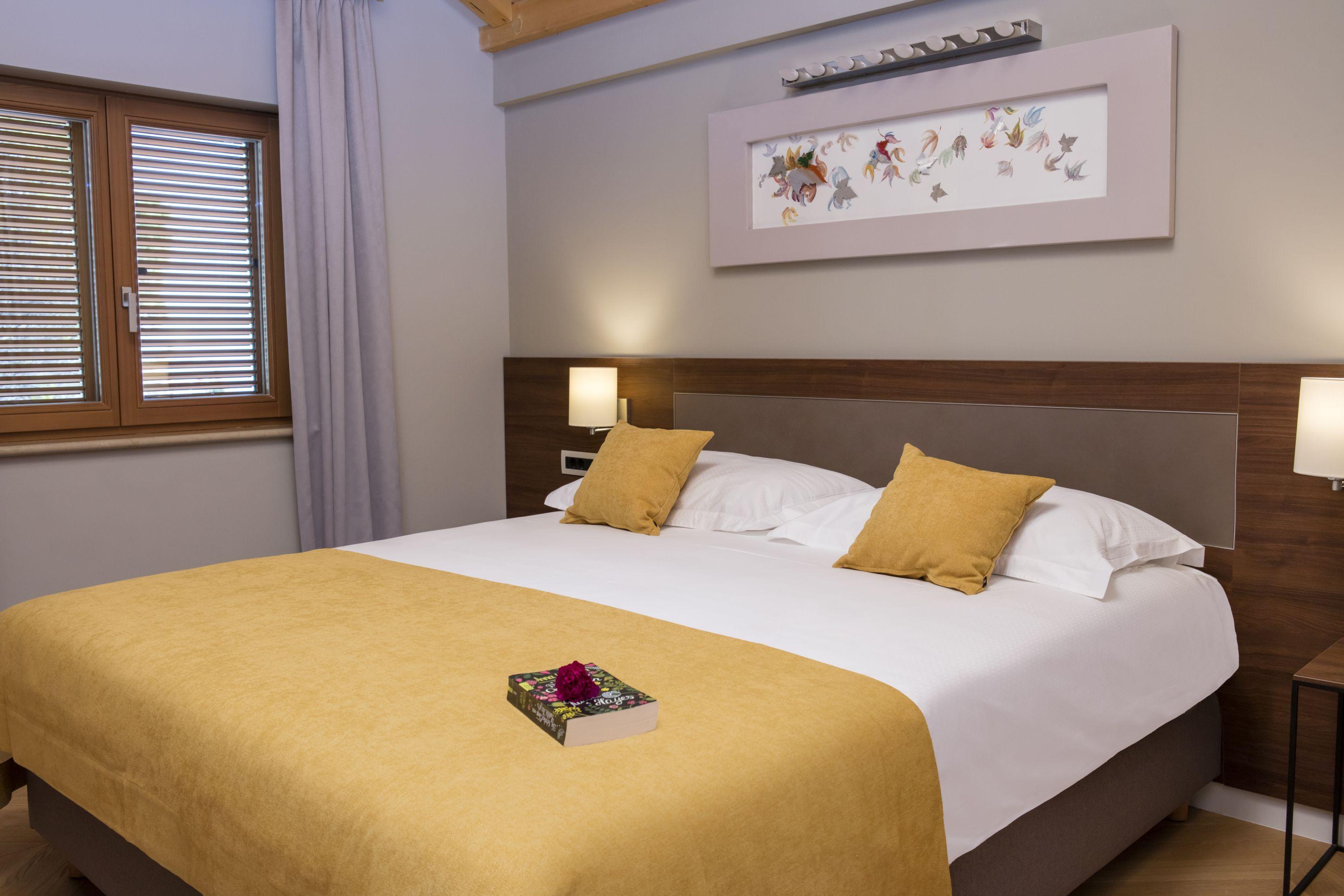Villas & Apartments Capparis 杜布罗夫尼克 外观 照片