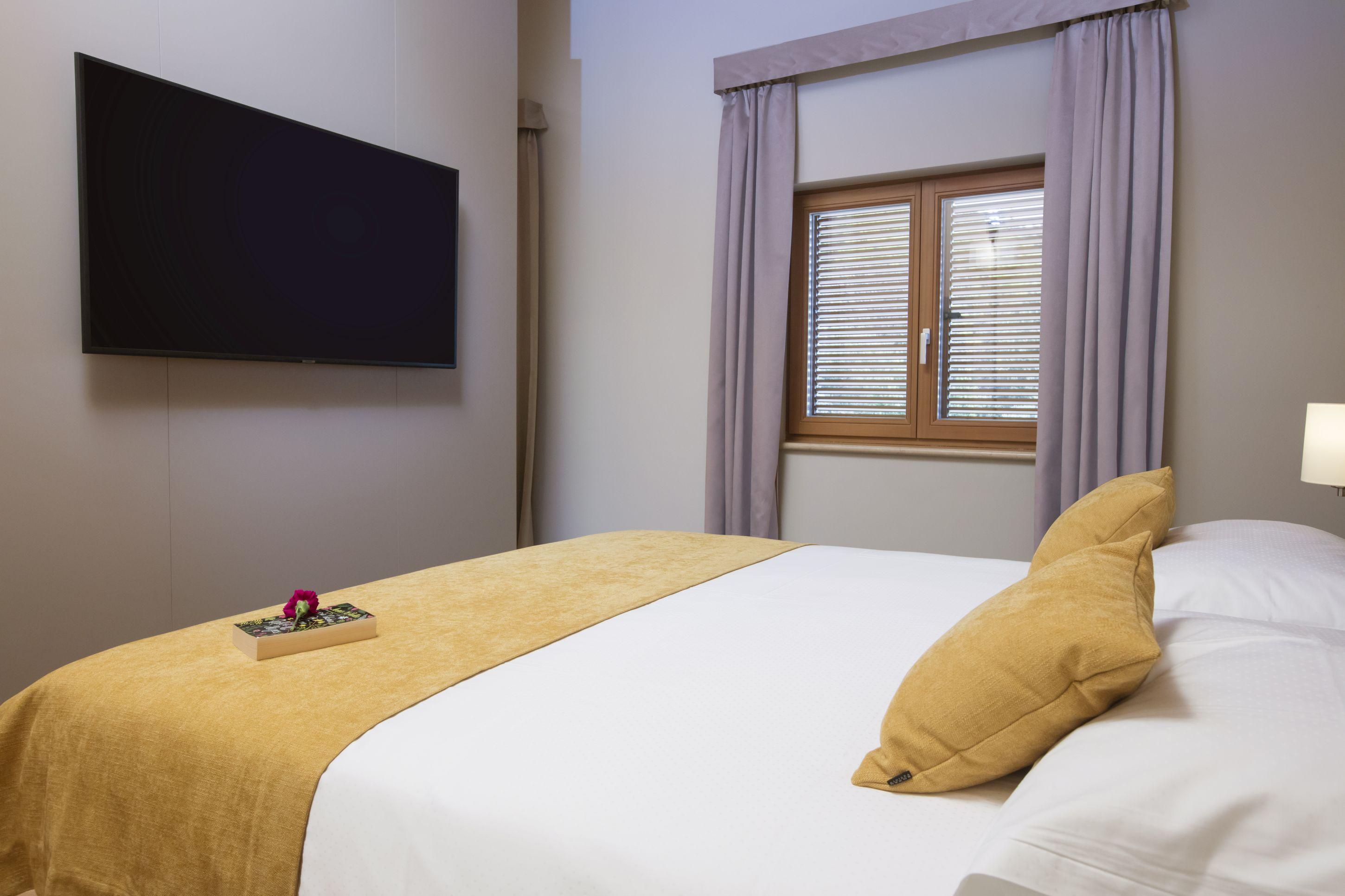 Villas & Apartments Capparis 杜布罗夫尼克 外观 照片